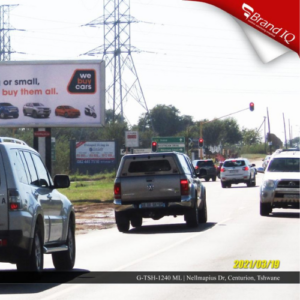 Brand IQ Sales