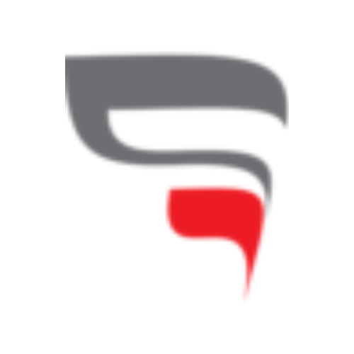 Brand-IQ-Favi